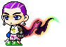 jiggityJ